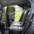 Used 2018 Chevrolet Equinox Premier image 6