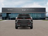 New 2025 INFINITI QX60 Autograph w/ Cargo Package image 6