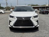 Used 2019 Lexus RX 350 FWD image 2