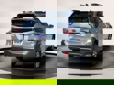 New 2025 Subaru Outback Premium image 4