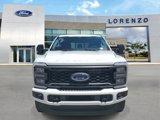 New 2026 Ford F250 XL image 2