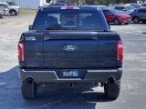 New 2025 Ford F150 Tremor image 4