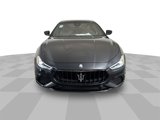 New 2024 Maserati Ghibli Modena Q4 image 3