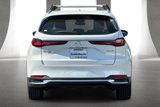 New 2025 MAZDA CX-90 Plug-In Hybrid w/ Premium Plus image 5