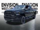 New 2025 RAM 2500 Big Horn image 4