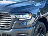 New 2026 RAM 1500 Laramie w/ Laramie Southwest Edition image 4