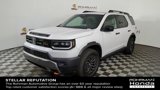 New 2026 Honda Passport TrailSport image 4