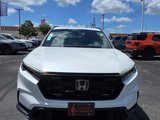 New 2026 Honda CR-V Sport image 3