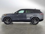 New 2026 Land Rover Range Rover Velar Dynamic SE image 2