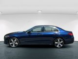 Certified 2023 Mercedes-Benz C 300 Sedan image 4