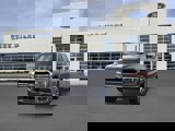 New 2025 Ford F150 Lariat image 2