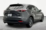Used 2023 MAZDA CX-9 Touring image 2