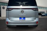 New 2025 Volkswagen ID. Buzz Pro S image 4