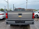 Used 2017 Chevrolet Silverado 1500 LT w/ All Star Edition image 5