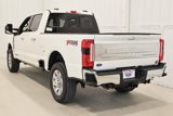 New 2025 Ford F350 King Ranch image 6