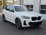 Used 2024 BMW X3 M40i image 2
