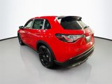 New 2026 Honda HR-V Sport image 4