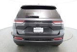 Used 2023 Jeep Grand Cherokee Altitude image 5