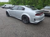 Used 2020 Dodge Charger Scat Pack image 4