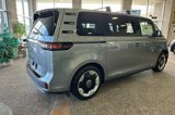New 2025 Volkswagen ID. Buzz Pro S image 4