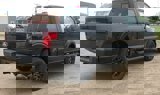 New 2025 Ford F150 XLT w/ Equipment Group 302A MID image 3