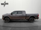 New 2025 RAM 2500 Limited image 6