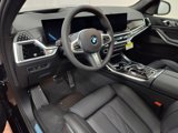 New 2026 BMW X7 xDrive40i w/ M Sport Package image 4