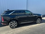 New 2025 Cadillac Escalade IQ Luxury 2 image 2
