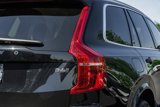 Used 2024 Volvo XC90 B6 Ultimate w/ Protection Package Premier image 6