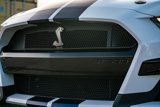Used 2020 Ford Mustang Shelby GT500 w/ Technology Package image 5