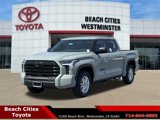 New 2025 Toyota Tundra SR5 image 6