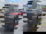 New 2025 Jeep Grand Cherokee Summit image 4