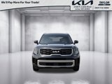 New 2025 Kia Telluride S image 2