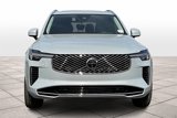 New 2025 Volvo XC90 B6 Ultra w/ Lounge Package image 6