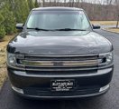 Used 2015 Ford Flex SEL w/ Equipment Group 202A image 3