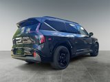 New 2026 Kia EV9 GT-Line image 5