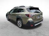 New 2025 Subaru Outback Touring XT image 4
