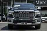 Used 2025 RAM 1500 Limited image 2