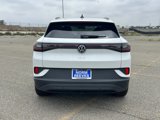 New 2025 Volkswagen ID.4 Pro S image 4