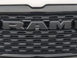 New 2025 RAM 1500 Tradesman w/ Night Edition image 4