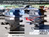 Used 2017 Dodge Durango SXT w/ Quick Order Package 23B image 5
