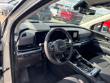 New 2025 Kia Carnival SX Prestige image 6