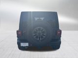 New 2025 Jeep Wrangler Unlimited Rubicon 392 image 6