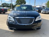 Used 2013 Chrysler 200 Limited image 2