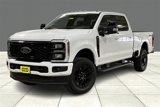 New 2025 Ford F350 Lariat image 2