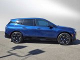 New 2025 BMW iX xDrive50 w/ Premium Package image 6