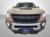 Used 2022 Chevrolet Colorado ZR2 w/ Colorado ZR2 Bison Edition image 4