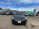 Used 2013 Subaru Crosstrek 2.0i Premium image 4