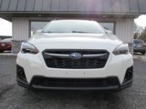 Used 2019 Subaru Crosstrek 2.0i Limited w/ Moonroof Package w/Navigation image 3