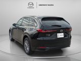New 2025 MAZDA CX-90 Plug-In Hybrid w/ Preferred image 5